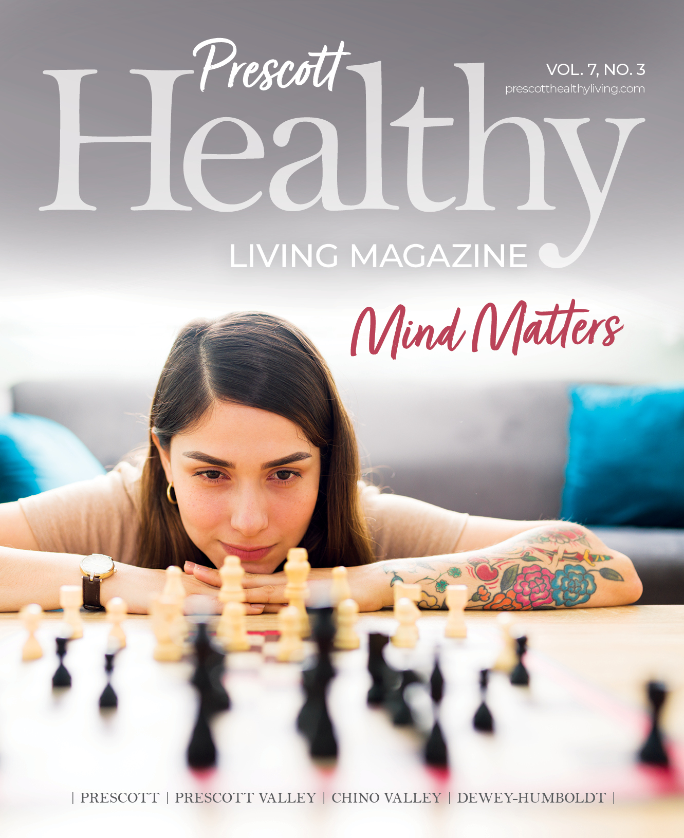 PrescottHealthyLiving-2603_FC