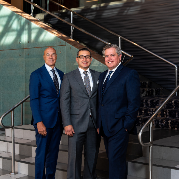<b>Clear Perspective Advisors</b><br>At Clear Perspective Advisors, we provide individual and institutional clients with comprehensive financial planning strategies, investment advice, asset allocation and portfolio construction recommendations.