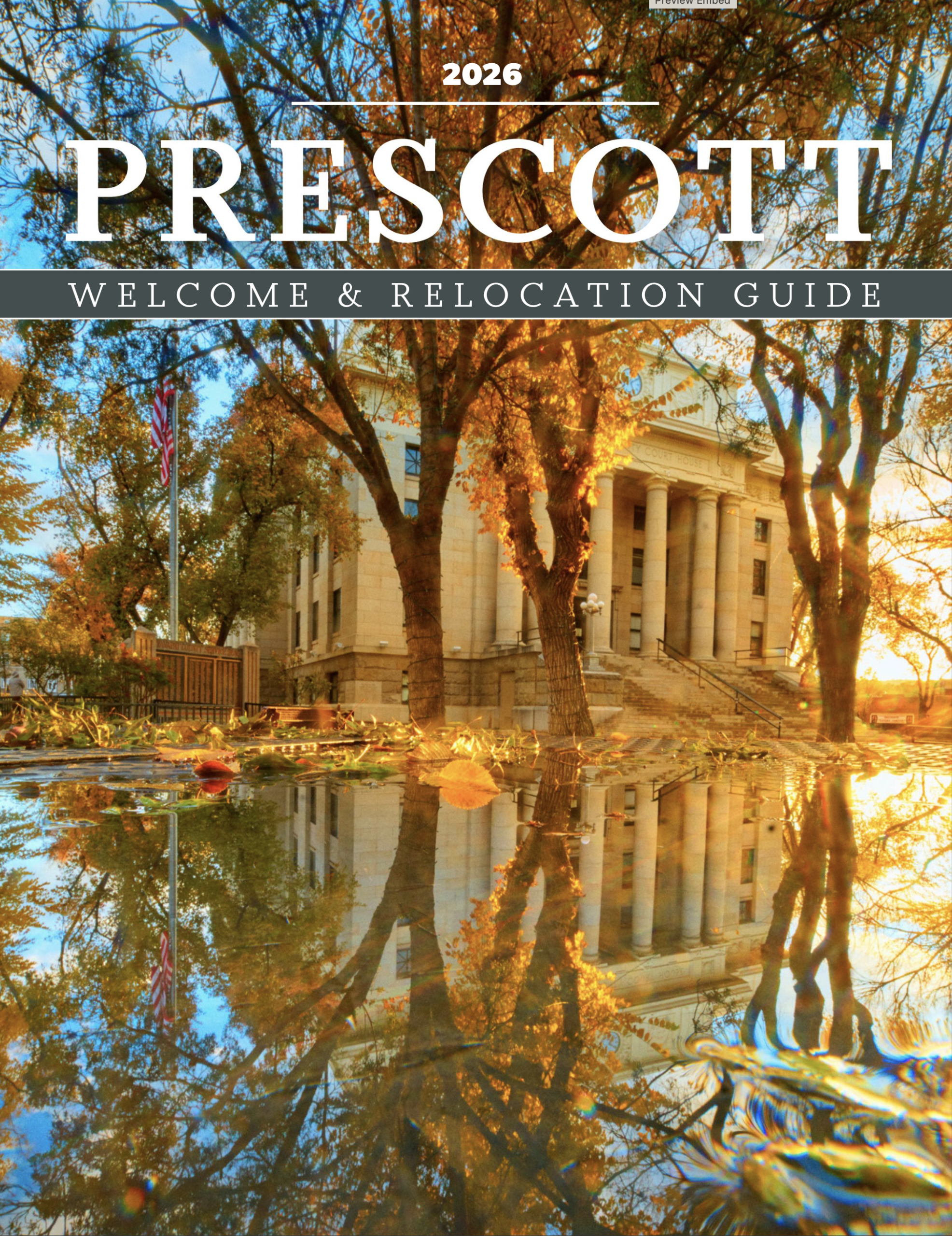 2026-PRWG-Cover-scaled