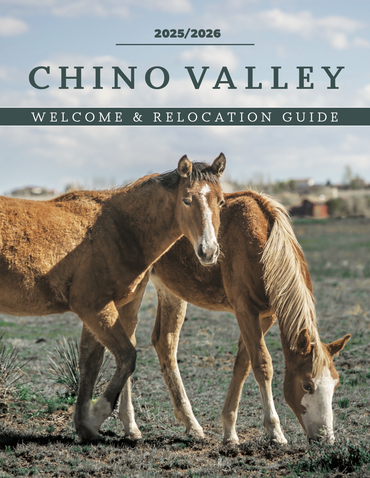 ChinoValley-Relocation-Guide-25-26_Cover