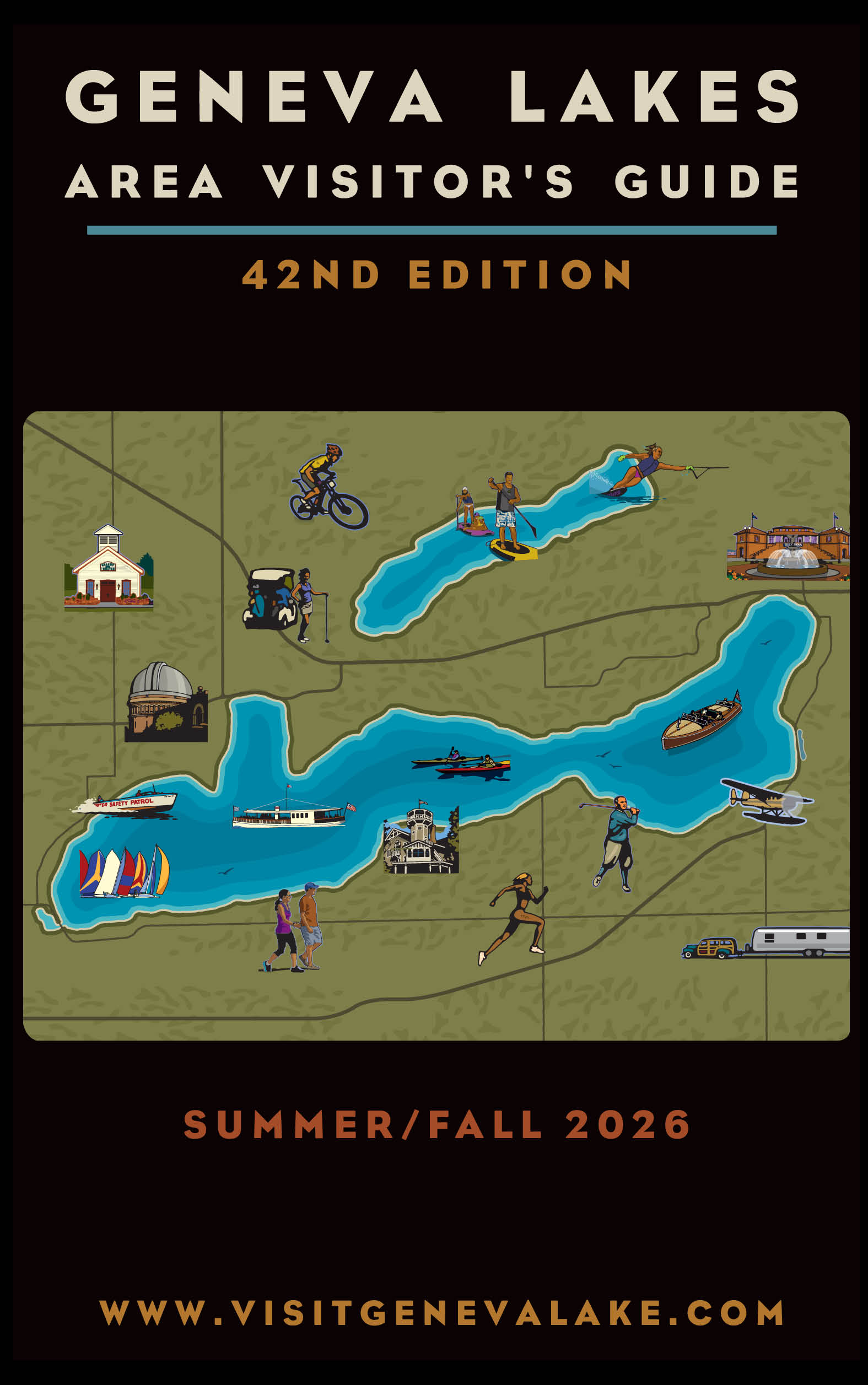 GLVG_2026_SummerCover