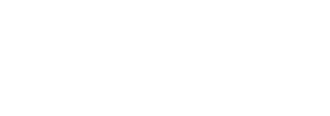 LuxuryLiving-white