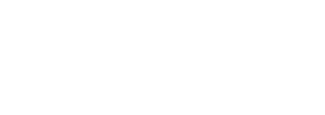 PrescottHealthyLiving-white