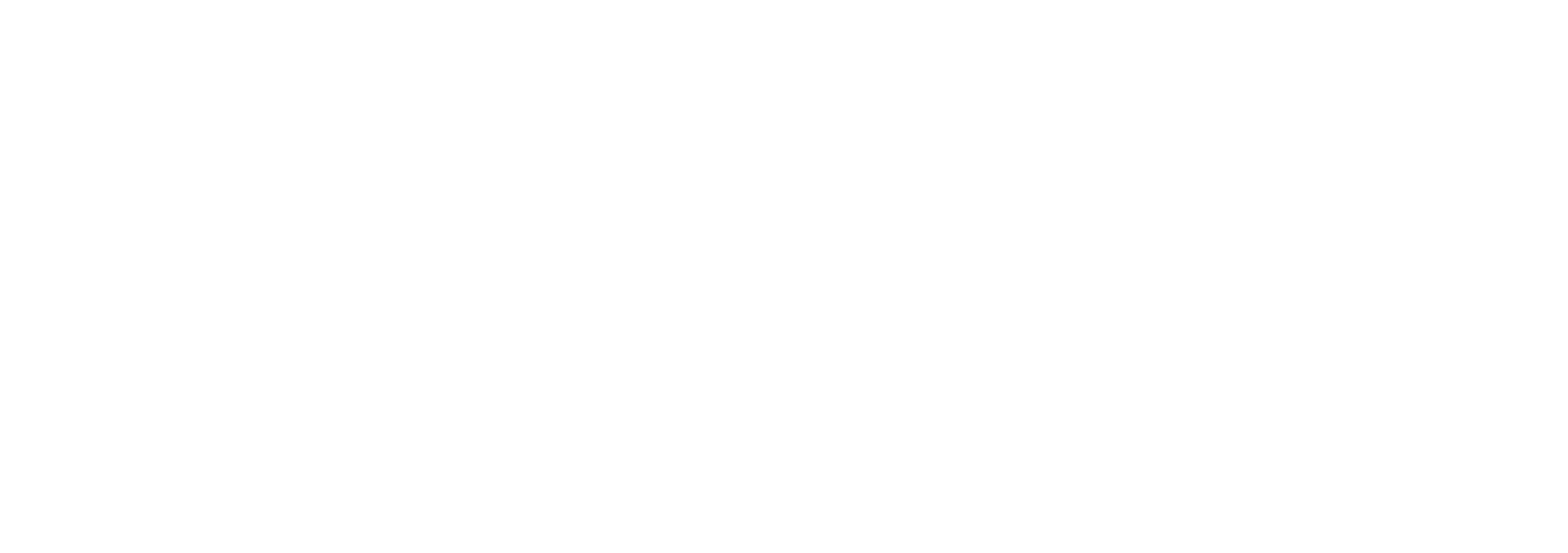 PrescottLiving-white