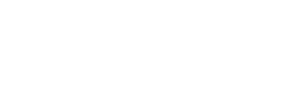 PrescottNOW-white
