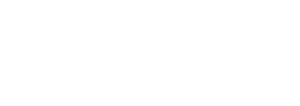 PrescottValleyHRG-white