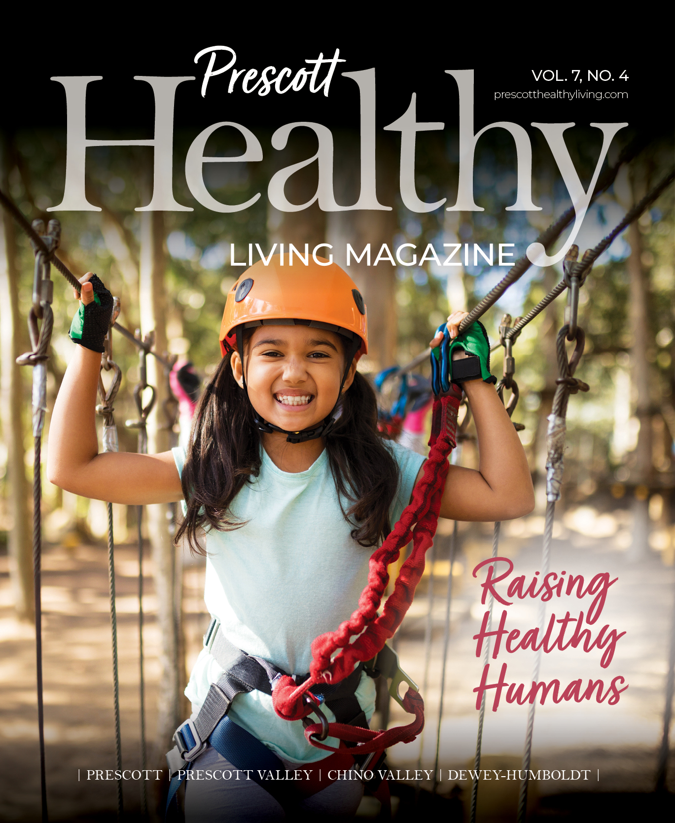 PrescottHealthyLiving-2604_FC