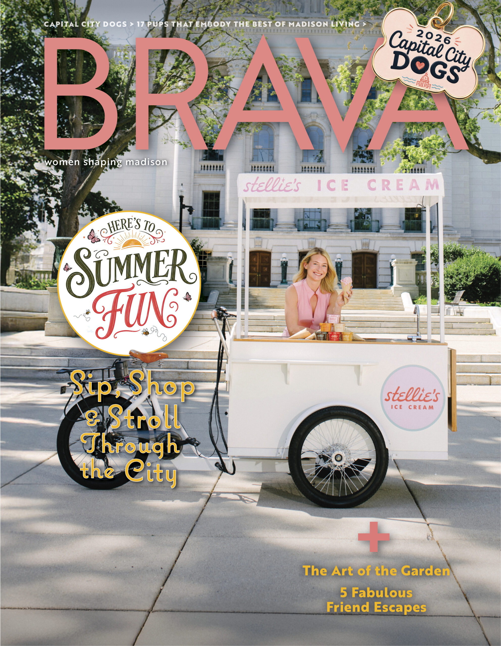 07_BRAVA_26 Cover