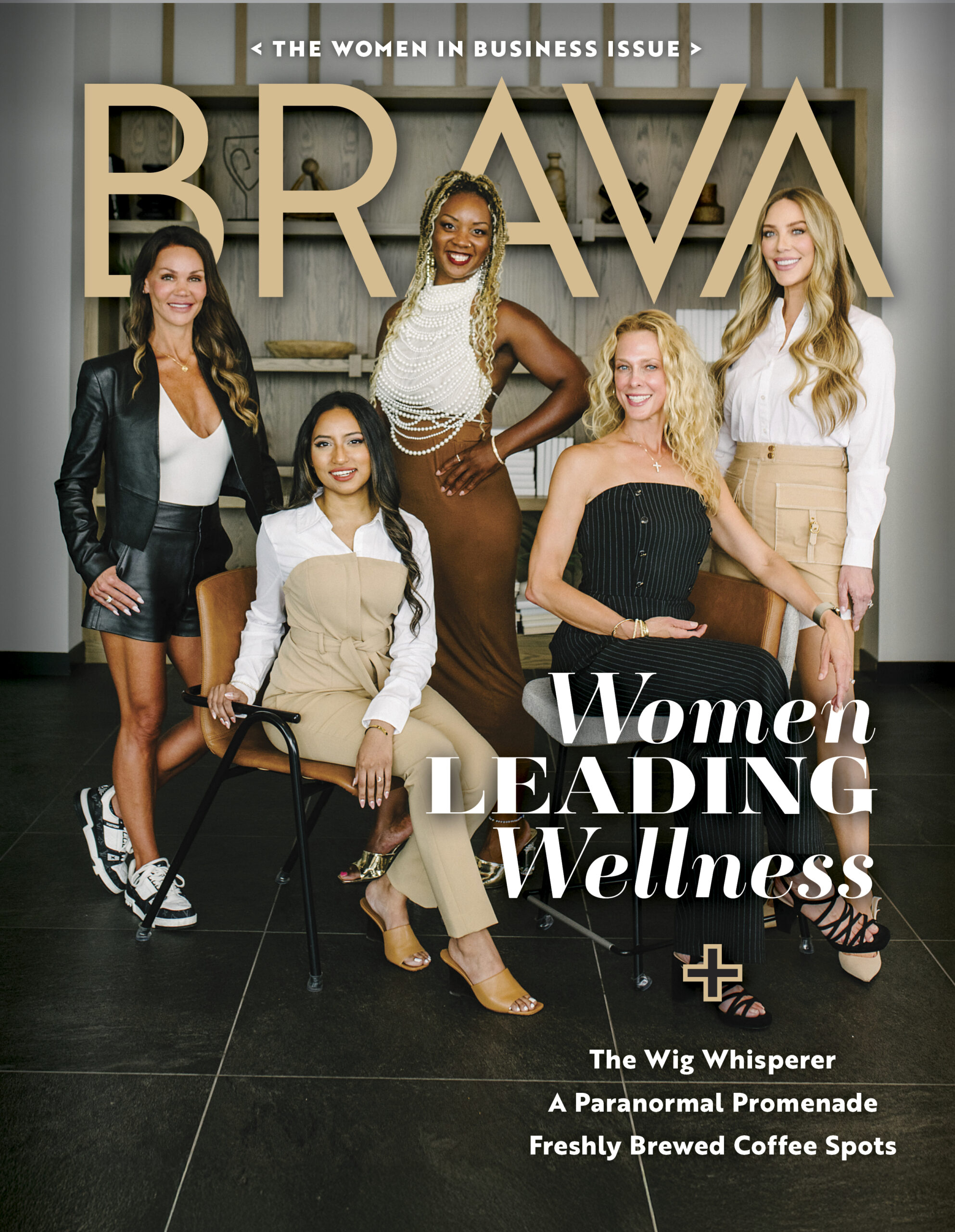 09_BRAVA_26 Cover