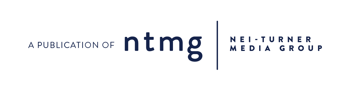 A Publication of NTMG_blue