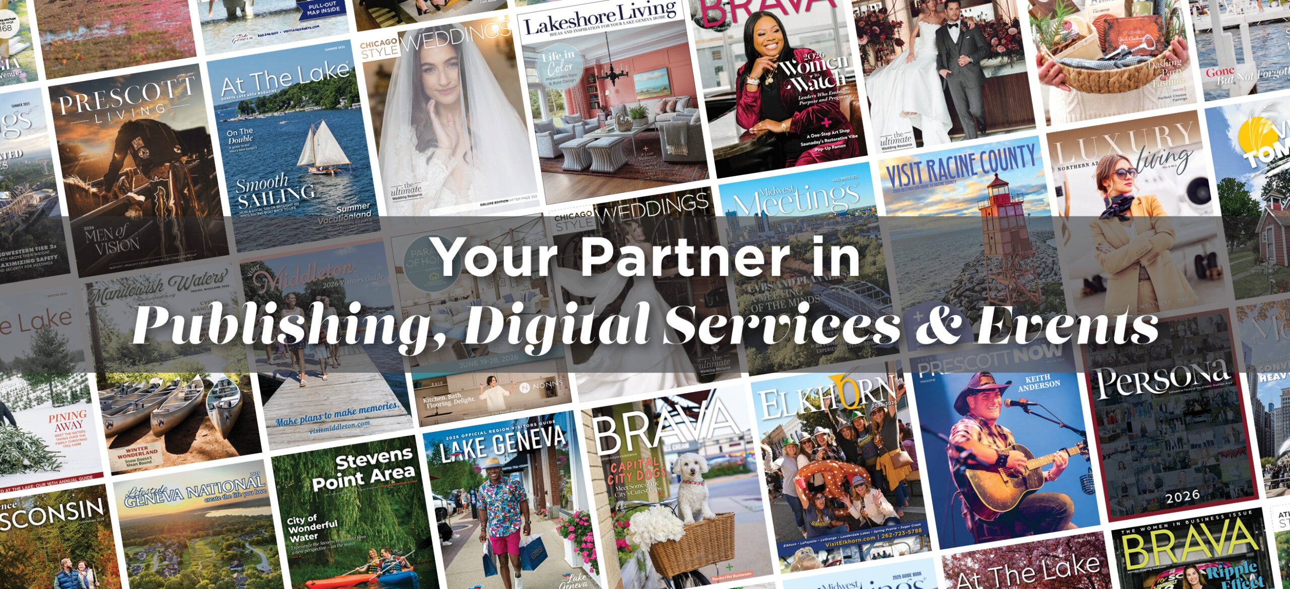 CoverImage_web