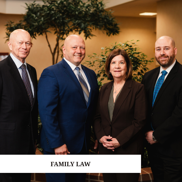<b>Calabrese Associates, P.C.</b><br>
At Calabrese Associates, P.C., clients receive more than legal representation — they receive trusted guidance during life’s most difficult moments.