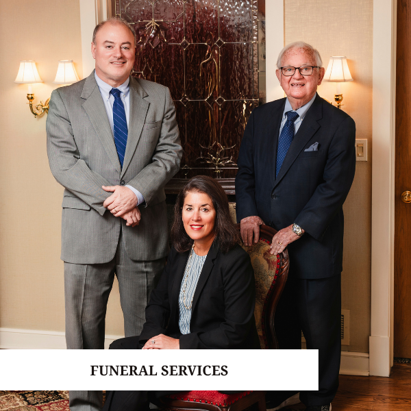 <b>Friedrich-Jones Funeral Homes & Cremation Services</b><br>
The Friedrich-Jones Funeral Homes & Cremation Services serve over 700 families in the Naperville and Plainfield communities each year.