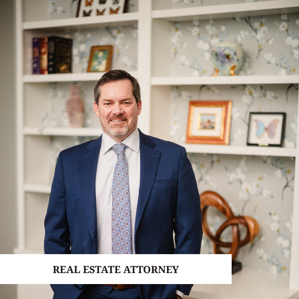 <b>The Law Offices of Jeffrey S. Sell</b><br>
With a law degree from the University of Illinois, Jeffrey Sell has practiced law in many different areas, but concentrates on Real Estate Law, Estate Planning and Business Law.