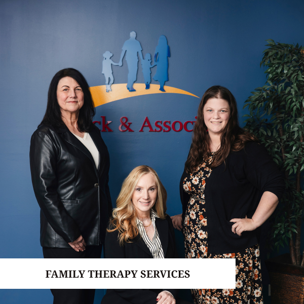<b>Konick & Associates</b><br>
Konick & Associates is a trusted, Naperville-based psychology practice offering evidence-based therapy and comprehensive neuropsychological assessment services.