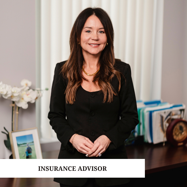 <b>Libby Insurance Agency</b><br>
In 2011, Shannon Libby founded Libby Insurance Agency with one mission: put clients first and deliver personalized solutions.