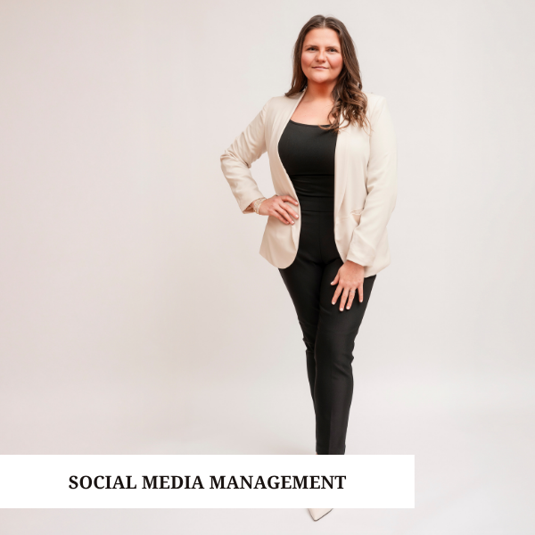 <b>Nabo Solutions</b><br>
Nabo Solutions positions social media as a modern entry point and credibility layer for businesses and offers executive strategy and systems creation.