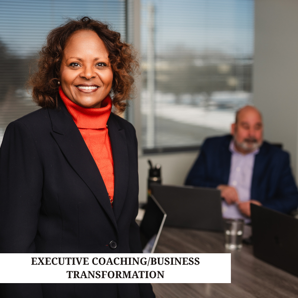 <b>The Alternative Board of West Suburban Chicago</b><br>
TAB helps owners work on their businesses, not just in them, by helping members gain fresh perspective and real-world feedback.