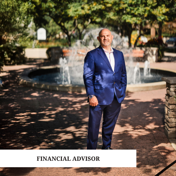 <b>WestPac Wealth Partners</b><br>
At WestPac Wealth Partners, Fred Abbamonte helps clients make well-informed financial decisions aligned with their long-term goals.